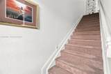 1075 147 Ave - Photo 18