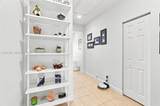 1075 147 Ave - Photo 19