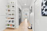 1075 147 Ave - Photo 20