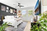 1075 147 Ave - Photo 21