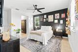 1075 147 Ave - Photo 22