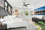 1075 147 Ave - Photo 23
