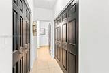 1075 147 Ave - Photo 24