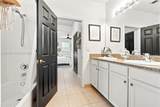 1075 147 Ave - Photo 26