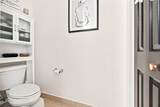 1075 147 Ave - Photo 27