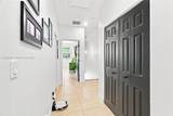 1075 147 Ave - Photo 28