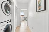 1075 147 Ave - Photo 29