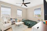 1075 147 Ave - Photo 30