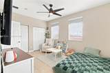 1075 147 Ave - Photo 31