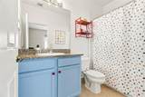 1075 147 Ave - Photo 32