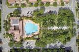 1075 147 Ave - Photo 33