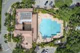 1075 147 Ave - Photo 34
