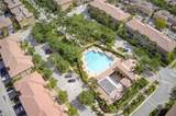 1075 147 Ave - Photo 35