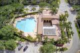 1075 147 Ave - Photo 37