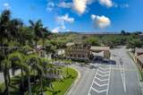 1075 147 Ave - Photo 40