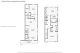 1075 147 Ave - Photo 41