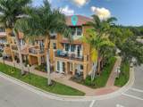 1075 147 Ave - Photo 42
