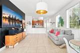 1075 147 Ave - Photo 8