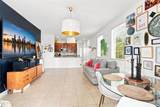 1075 147 Ave - Photo 9