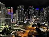 350 Miami Ave - Photo 10
