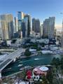 350 Miami Ave - Photo 12