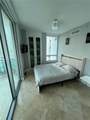 350 Miami Ave - Photo 15