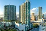 350 Miami Ave - Photo 2