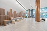 350 Miami Ave - Photo 3