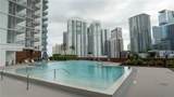 350 Miami Ave - Photo 4