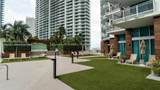 350 Miami Ave - Photo 6