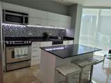 350 Miami Ave - Photo 67