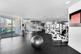 350 Miami Ave - Photo 9