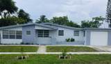 18280 Glades Dr - Photo 1
