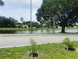 18280 Glades Dr - Photo 10