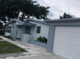 18280 Glades Dr - Photo 3