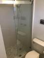 18280 Glades Dr - Photo 7
