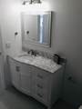 18280 Glades Dr - Photo 8