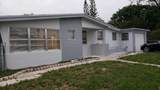 18280 Glades Dr - Photo 9