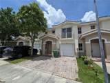 14142 260th St - Photo 1