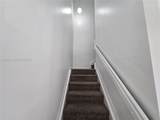 14142 260th St - Photo 10