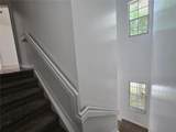 14142 260th St - Photo 11