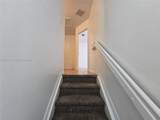 14142 260th St - Photo 12