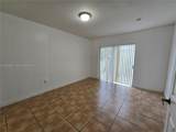 14142 260th St - Photo 13