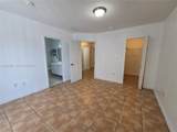 14142 260th St - Photo 14