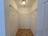 14142 260th St - Photo 15