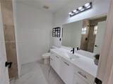 14142 260th St - Photo 16