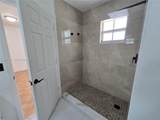 14142 260th St - Photo 17