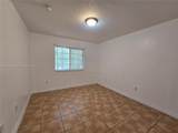 14142 260th St - Photo 18