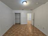 14142 260th St - Photo 19