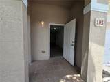 14142 260th St - Photo 2